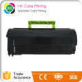 Tnp-44 20k Toner Cartridge Compatible for Konica Minolta Bizhub 4050/4750/4750d